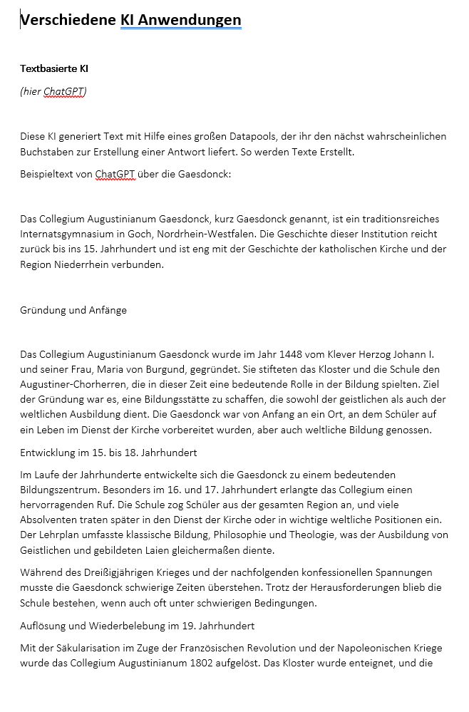 Screenshot 2025-01-17 101443